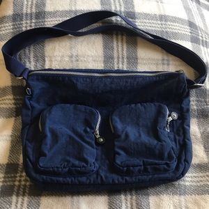 Kipling shoulder bag